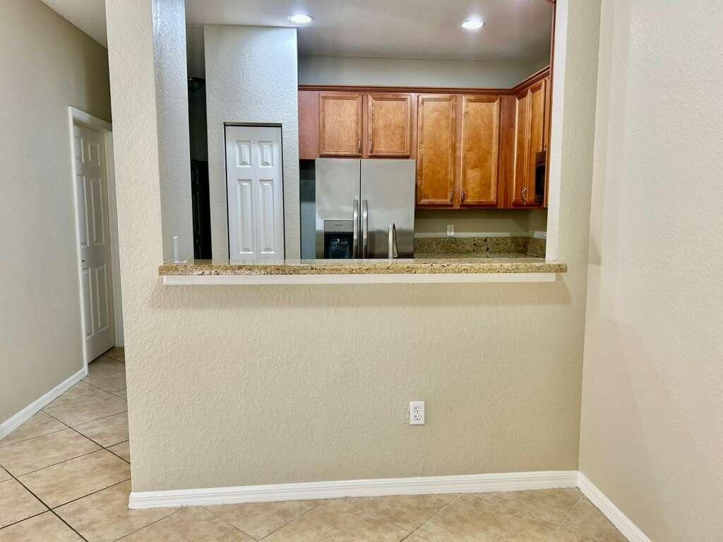 5817 Hampton Hills Boulevard, Tamarac, FL 33321 Photo