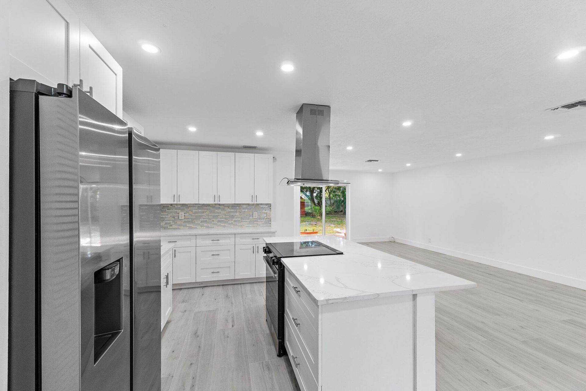 425 Greenbriar Drive, Lake Park, FL 33403 Photo