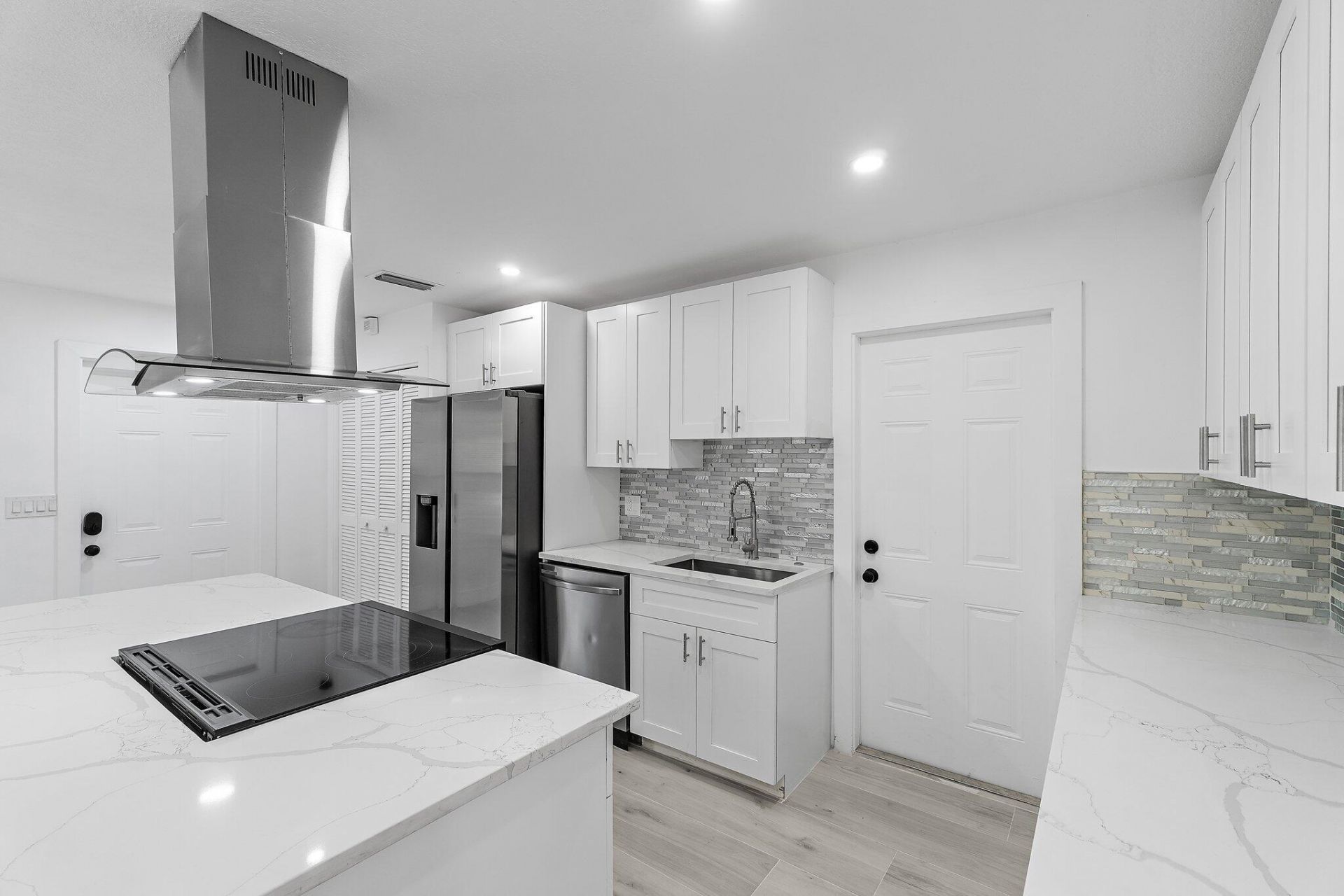 425 Greenbriar Drive, Lake Park, FL 33403 Photo