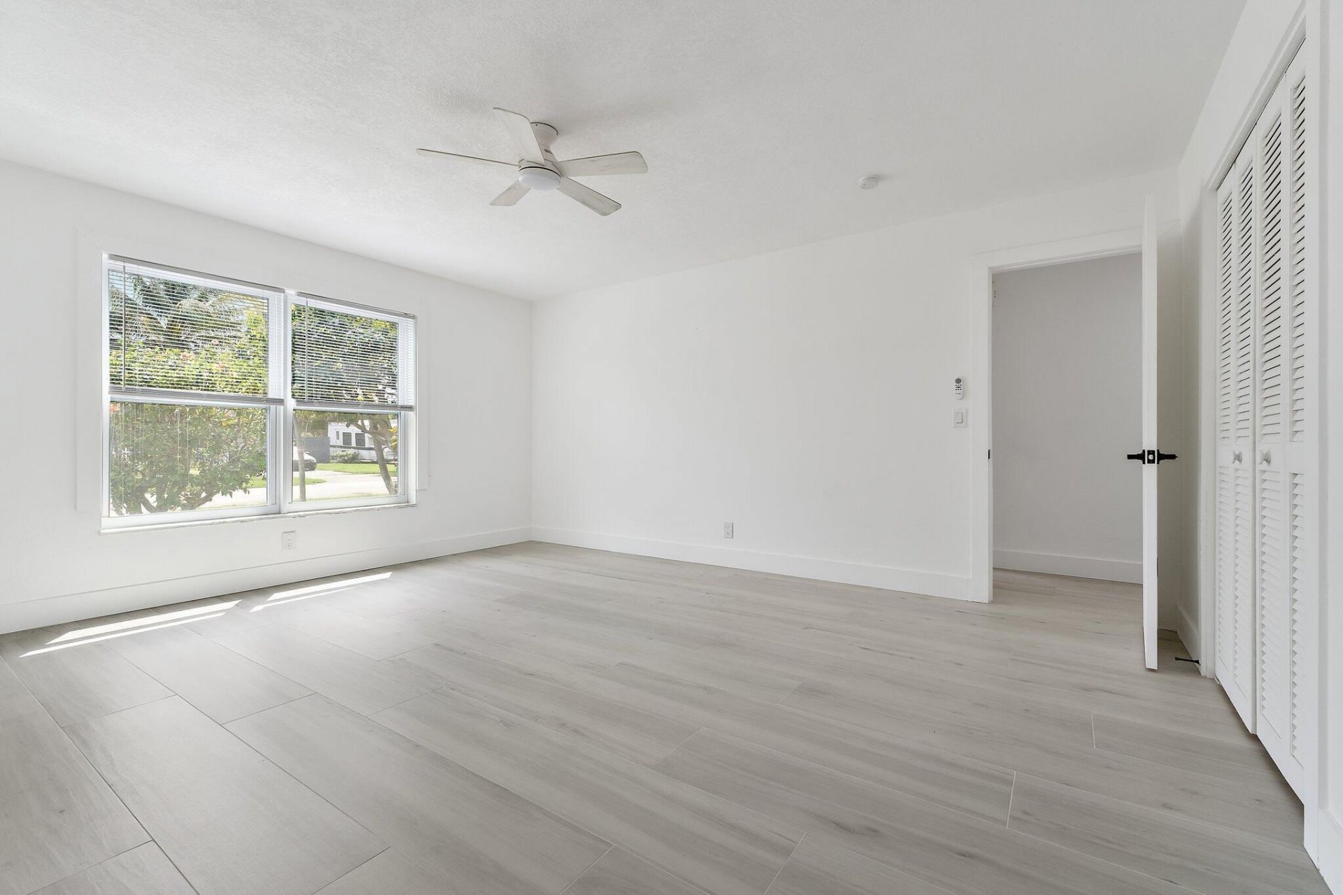 425 Greenbriar Drive, Lake Park, FL 33403 Photo