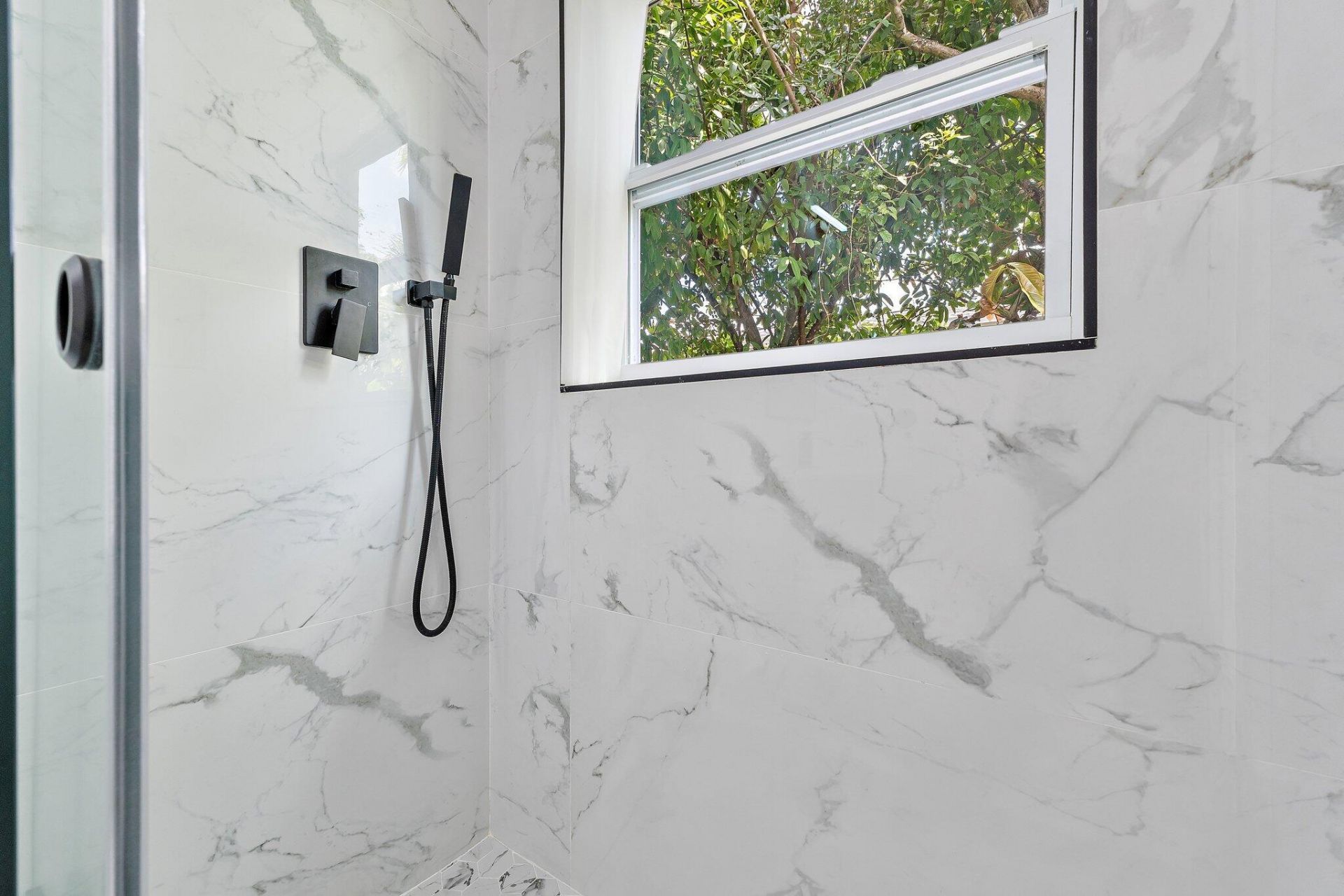 425 Greenbriar Drive, Lake Park, FL 33403 Photo