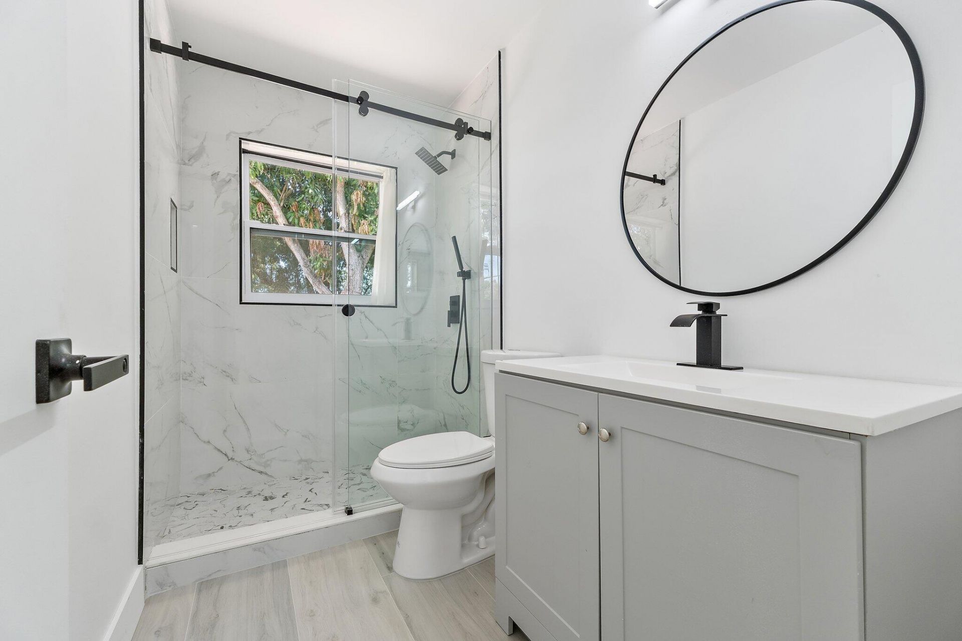 425 Greenbriar Drive, Lake Park, FL 33403 Photo