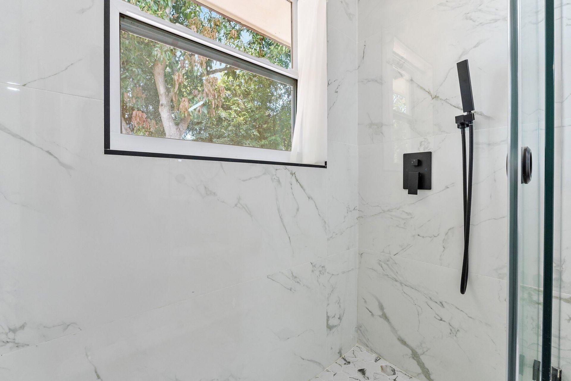 425 Greenbriar Drive, Lake Park, FL 33403 Photo