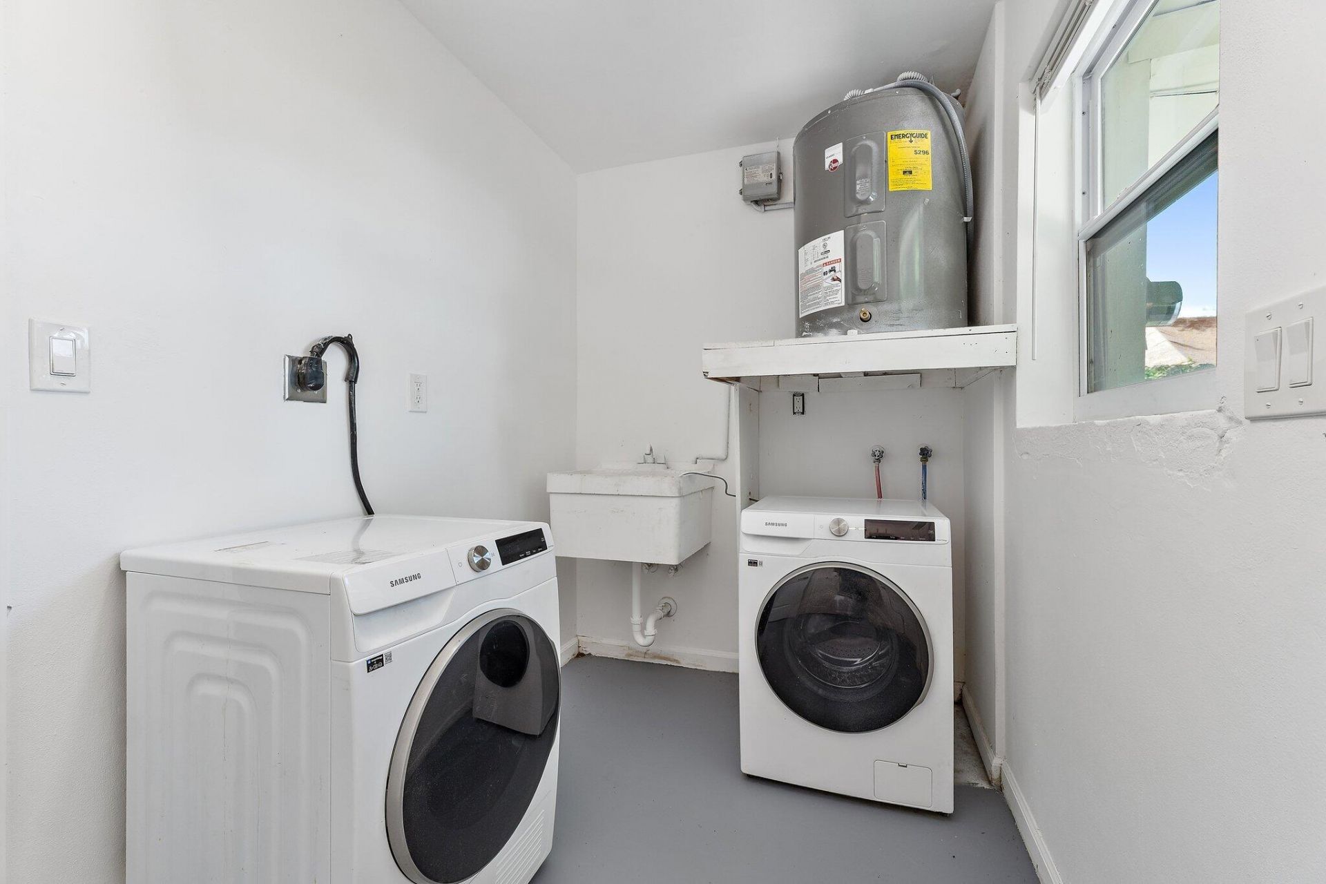 425 Greenbriar Drive, Lake Park, FL 33403 Photo