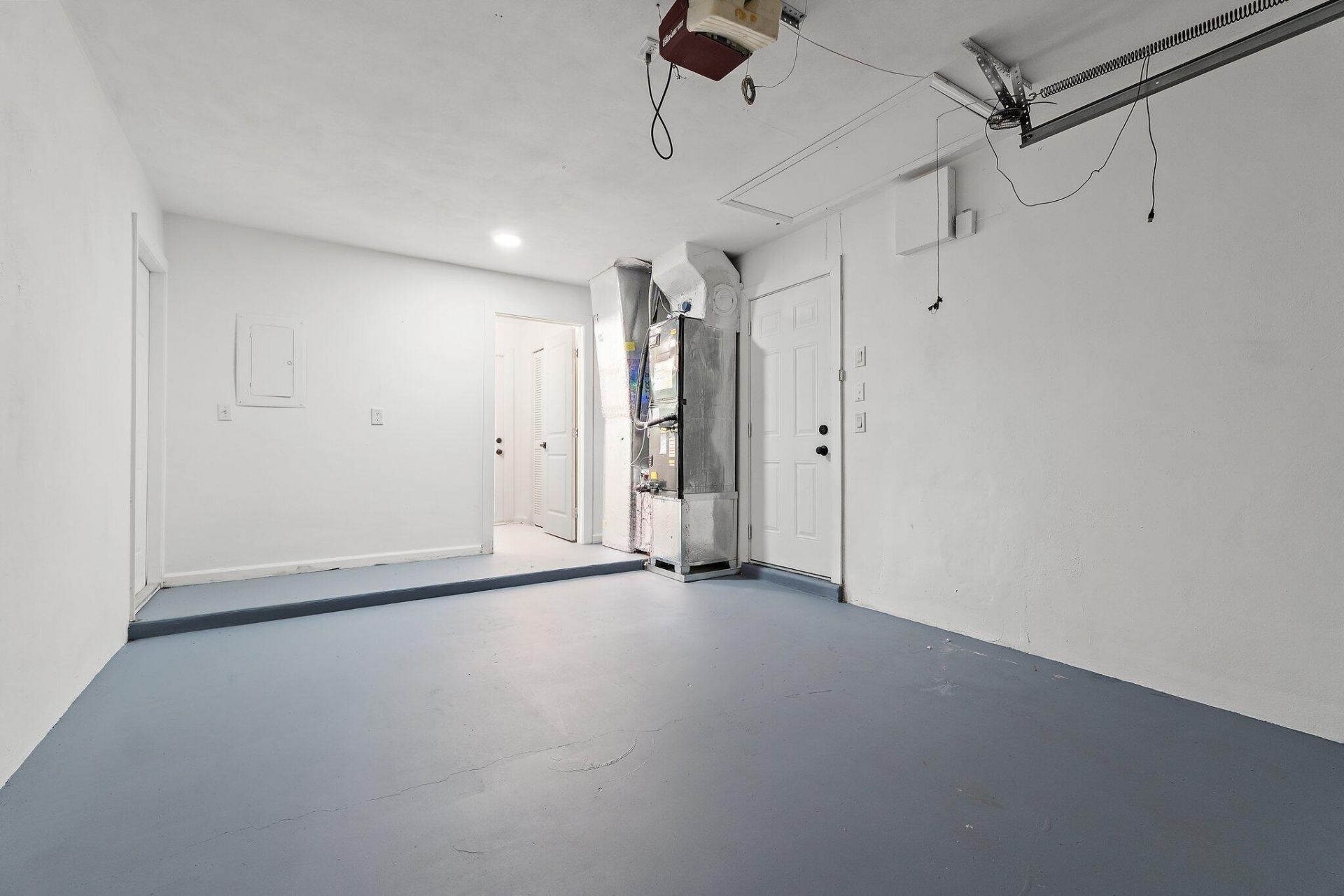 425 Greenbriar Drive, Lake Park, FL 33403 Photo