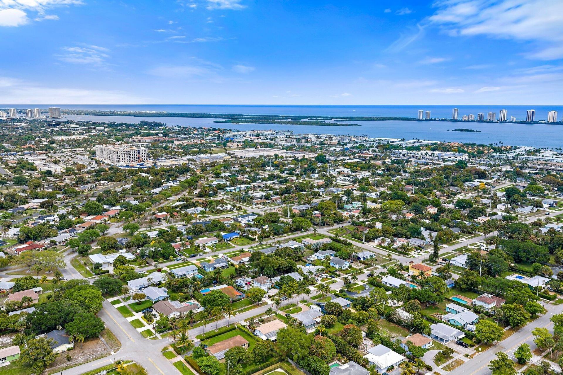 425 Greenbriar Drive, Lake Park, FL 33403 Photo