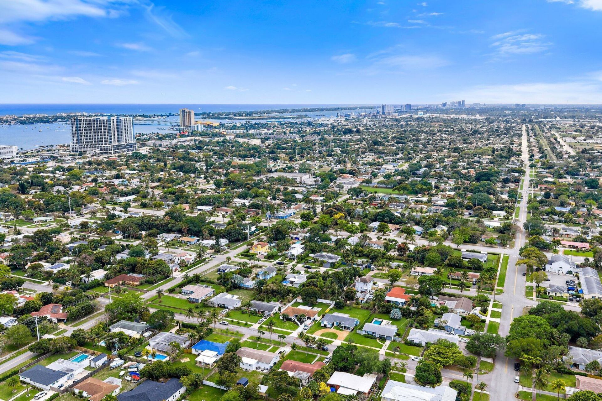 425 Greenbriar Drive, Lake Park, FL 33403 Photo