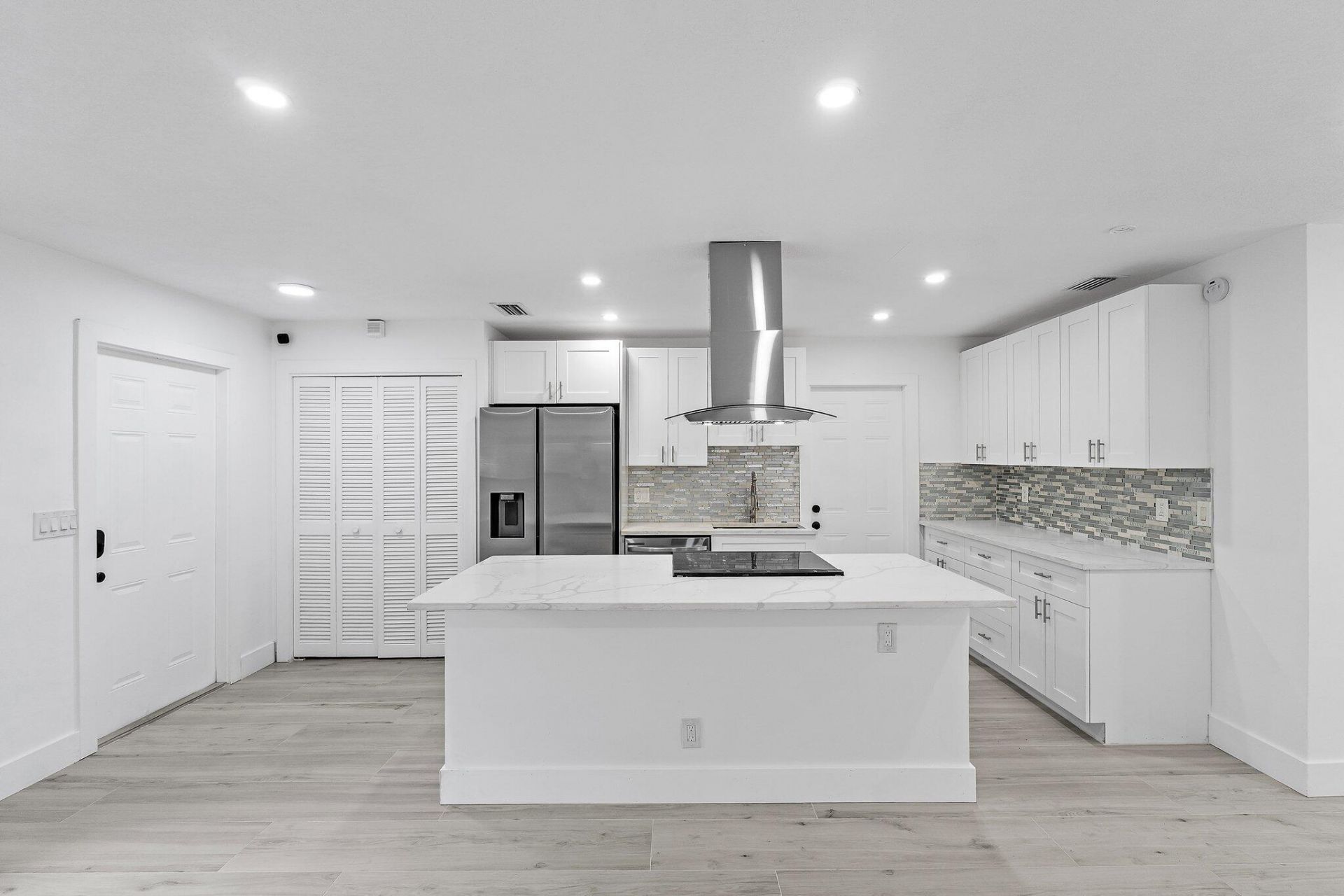 425 Greenbriar Drive, Lake Park, FL 33403 Photo