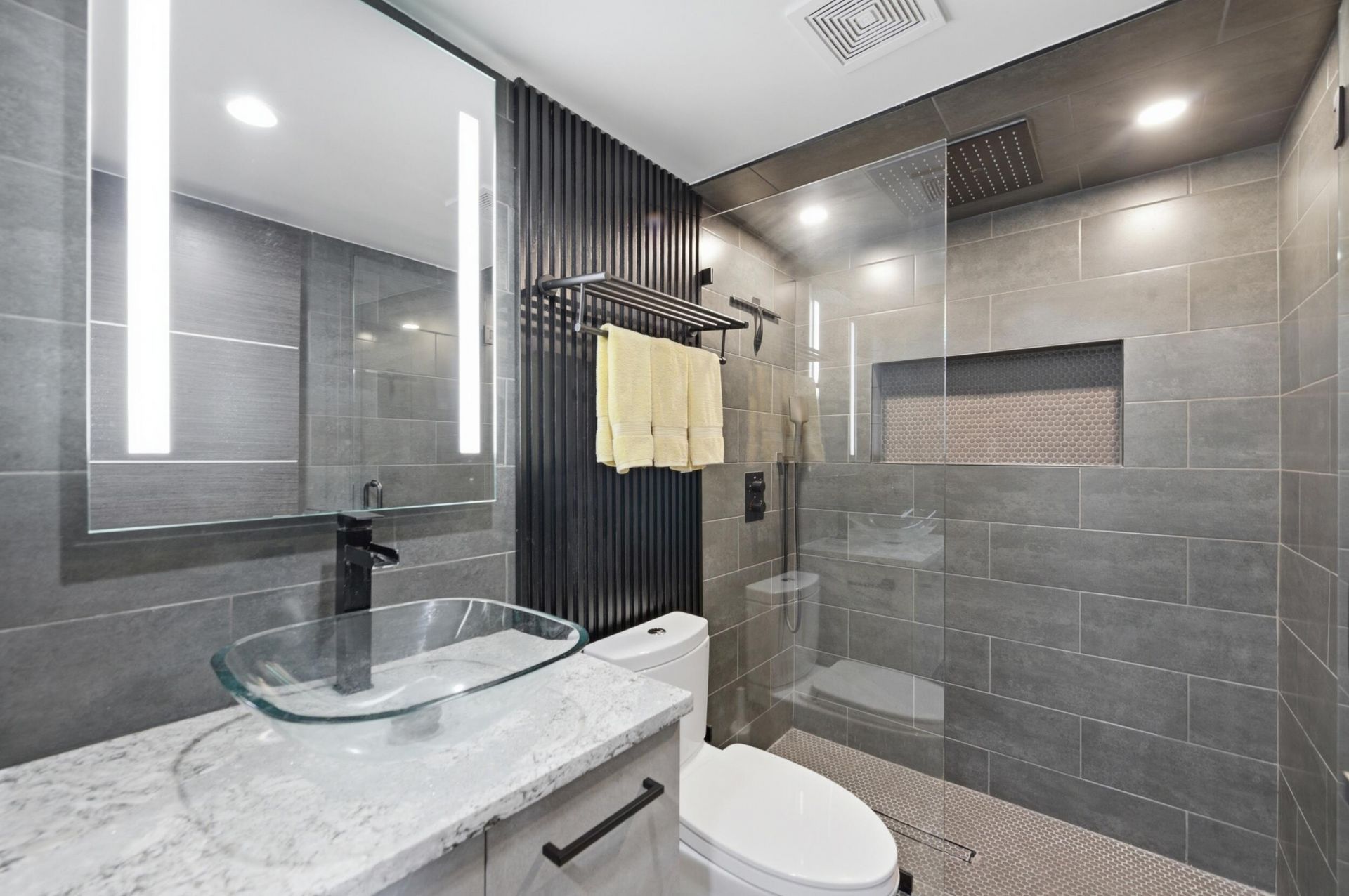 5600 N Flagler Drive, Unit 905, West Palm Beach, FL 33407 Photo