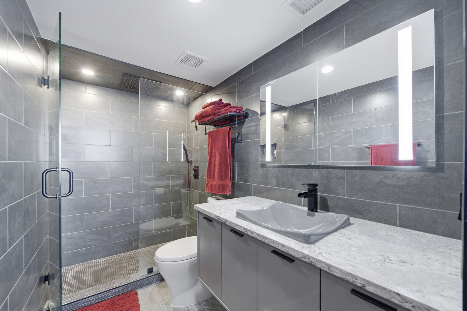 5600 N Flagler Drive, Unit 905, West Palm Beach, FL 33407 Photo