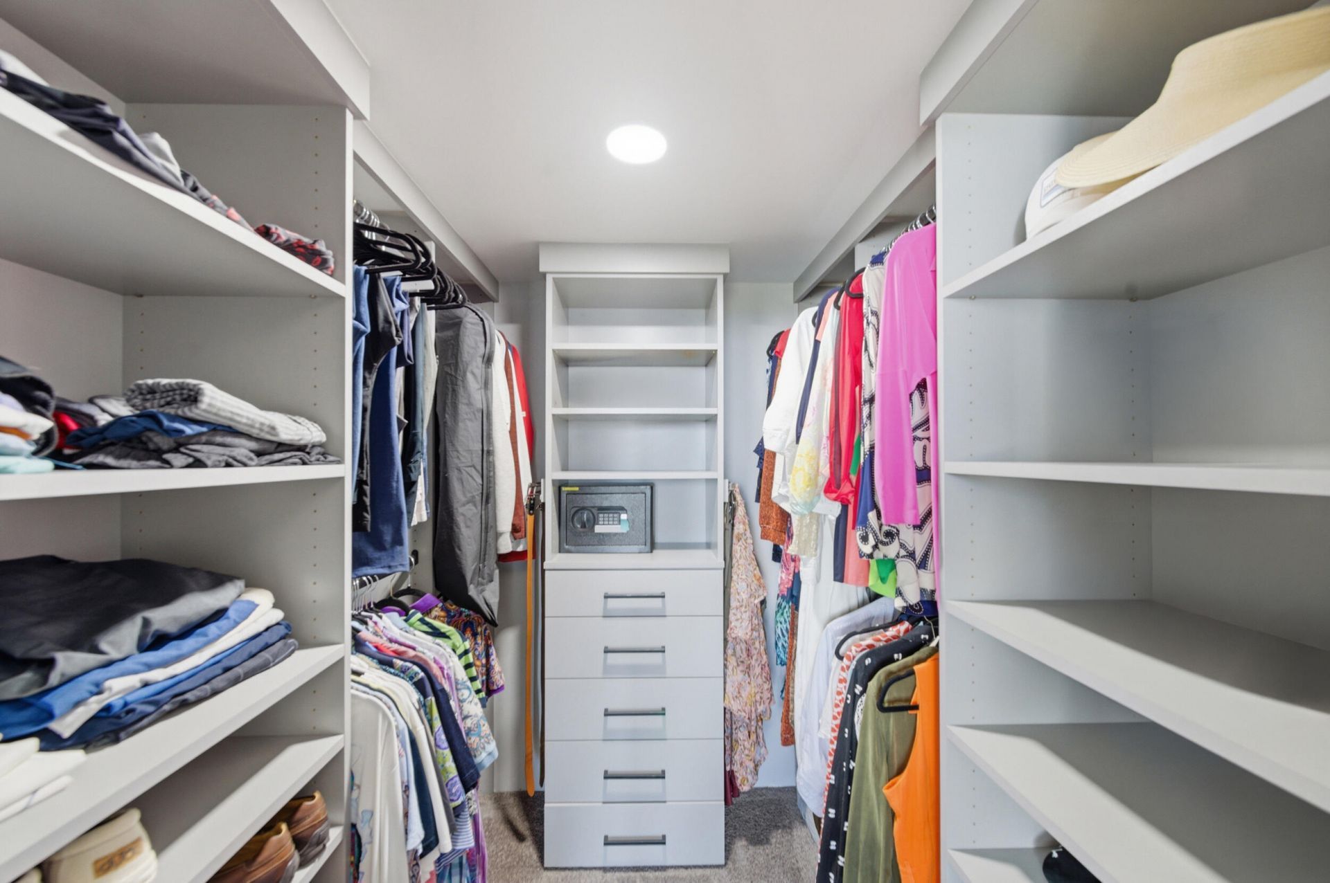 5600 N Flagler Drive, Unit 905, West Palm Beach, FL 33407 Photo