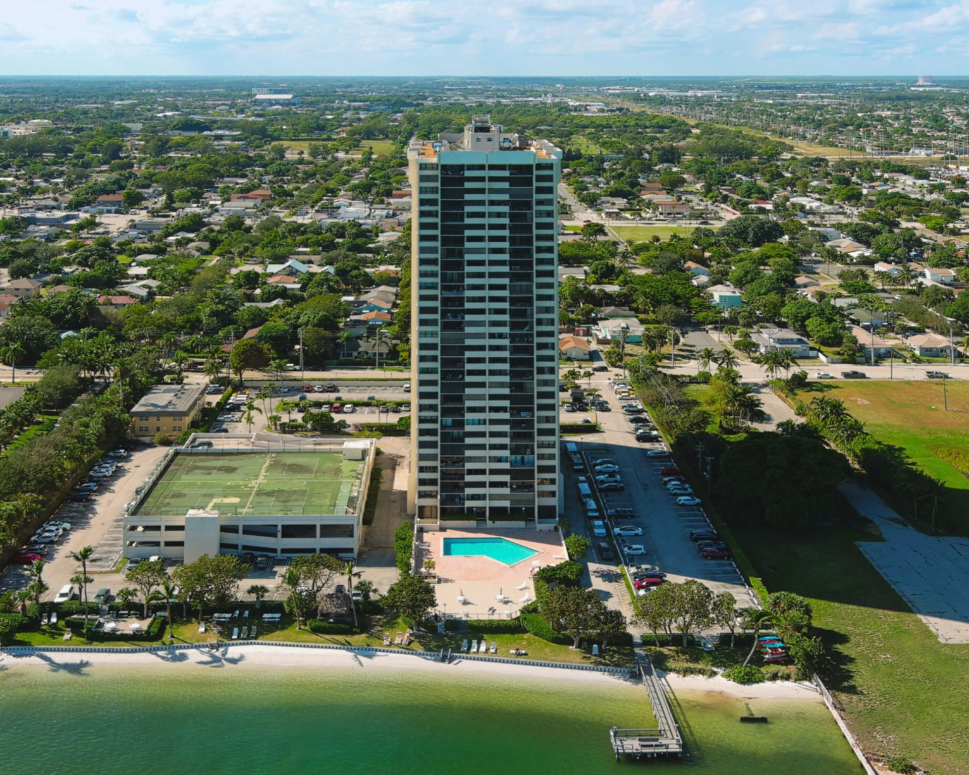 5600 N Flagler Drive, Unit 905, West Palm Beach, FL 33407 Photo