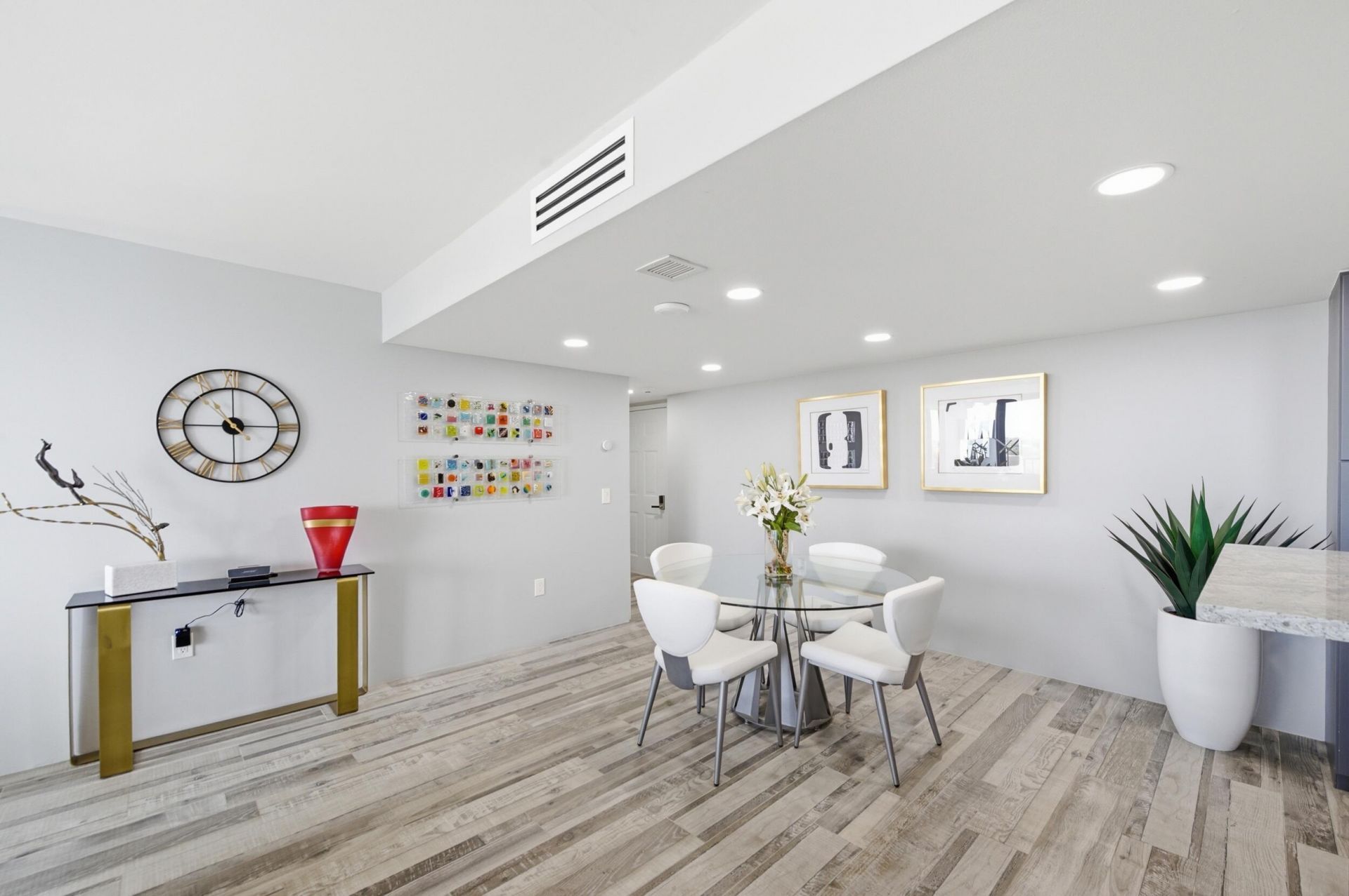 5600 N Flagler Drive, Unit 905, West Palm Beach, FL 33407 Photo