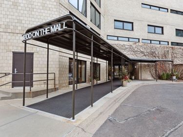 1200 Nicollet Mall, Unit 209, Minneapolis, MN 55403