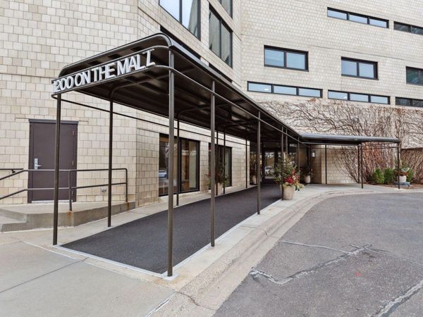 1200 Nicollet Mall, Unit 209, Minneapolis, MN 55403