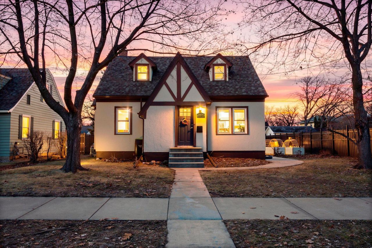 1120 8th Avenue N Saint Cloud, MN 56303