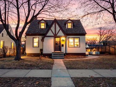 1120 8th Avenue N, Saint Cloud, MN 56303