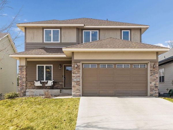 17765 69th Place N, Maple Grove, MN 55311