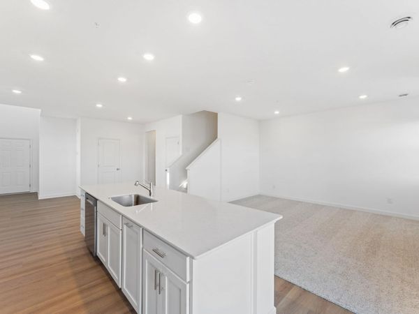 10544 Harbor Lane N, Maple Grove, MN 55369