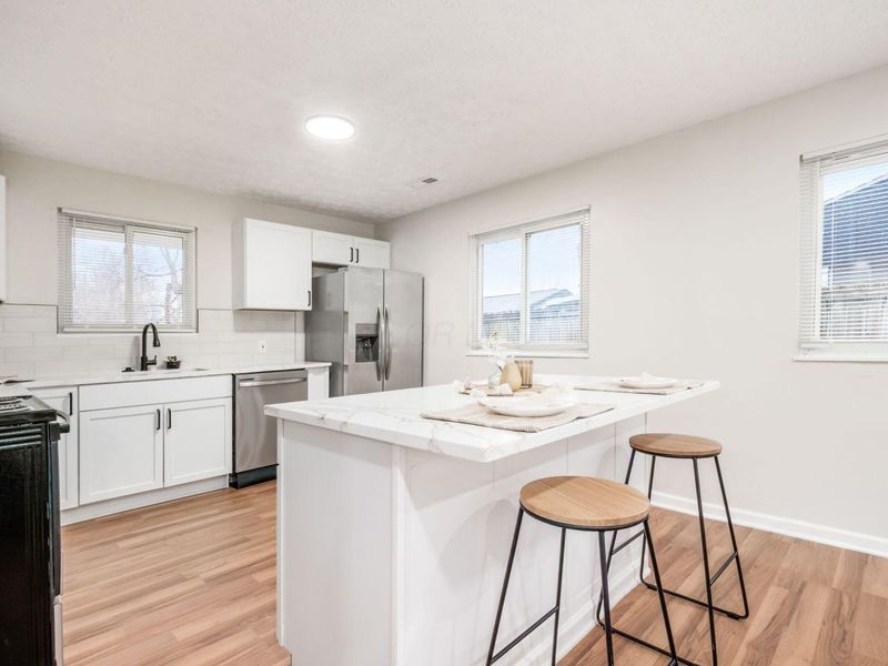 3716 Dort Place, Columbus, OH 43227 Photo 10