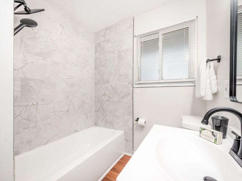 3716 Dort Place , Columbus, OH 43227 Photo 11