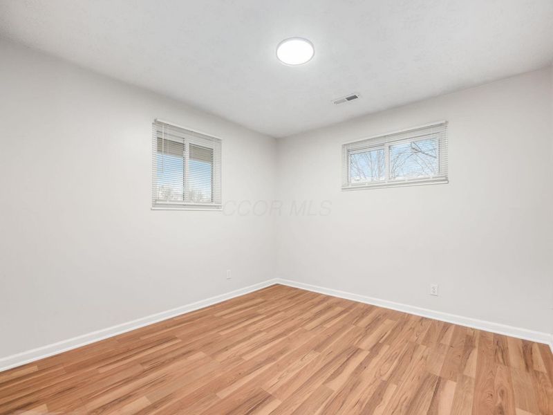 3716 Dort Place , Columbus, OH 43227 Photo 13