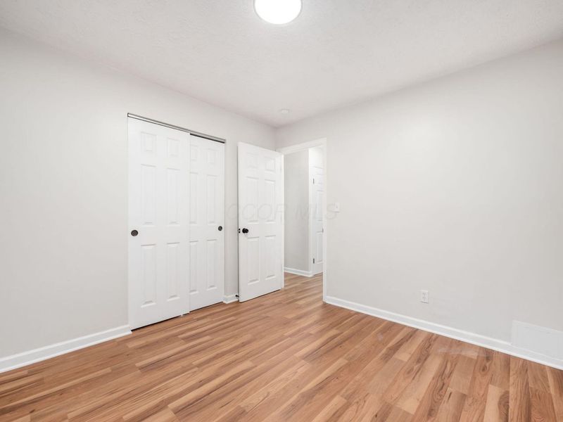 3716 Dort Place, Columbus, OH 43227 Photo 14