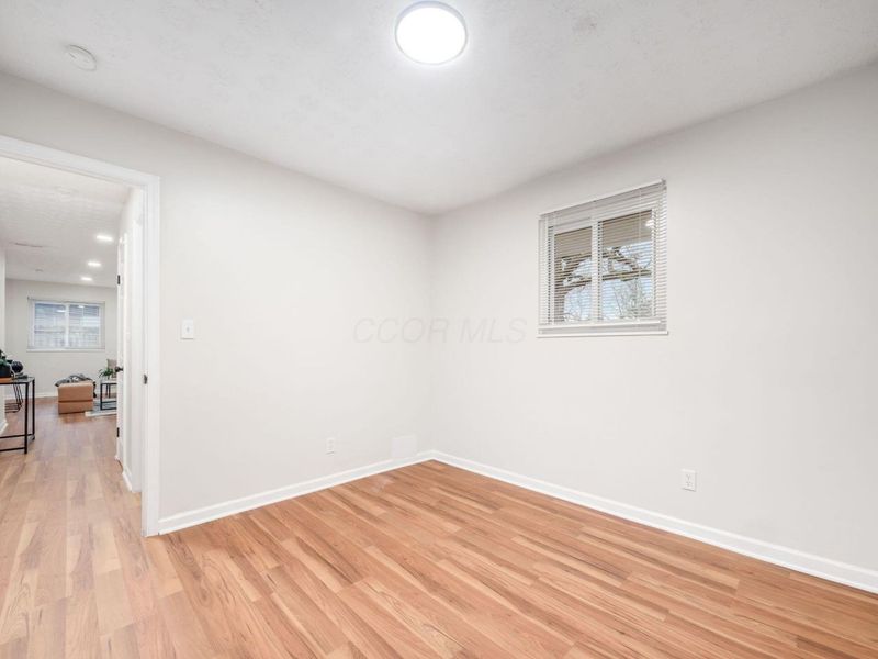 3716 Dort Place , Columbus, OH 43227 Photo 15