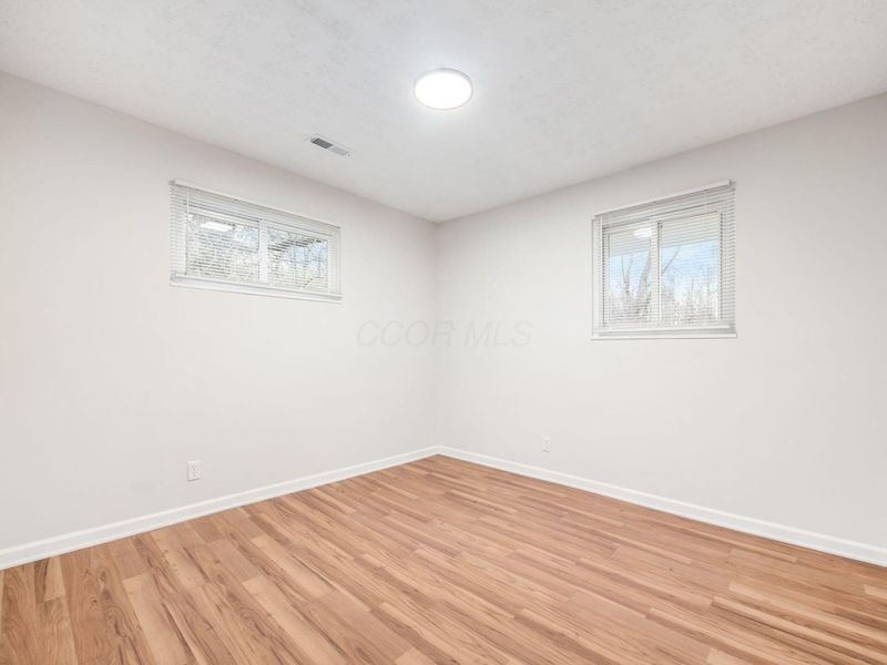 3716 Dort Place, Columbus, OH 43227 Photo 16