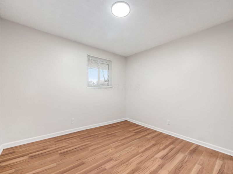 3716 Dort Place, Columbus, OH 43227 Photo 17