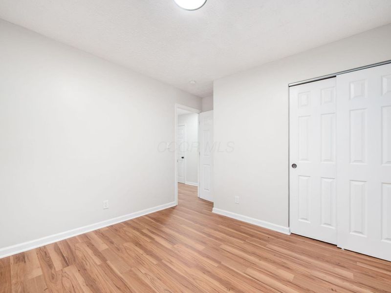 3716 Dort Place, Columbus, OH 43227 Photo 18