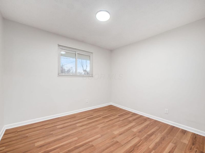 3716 Dort Place , Columbus, OH 43227 Photo 19