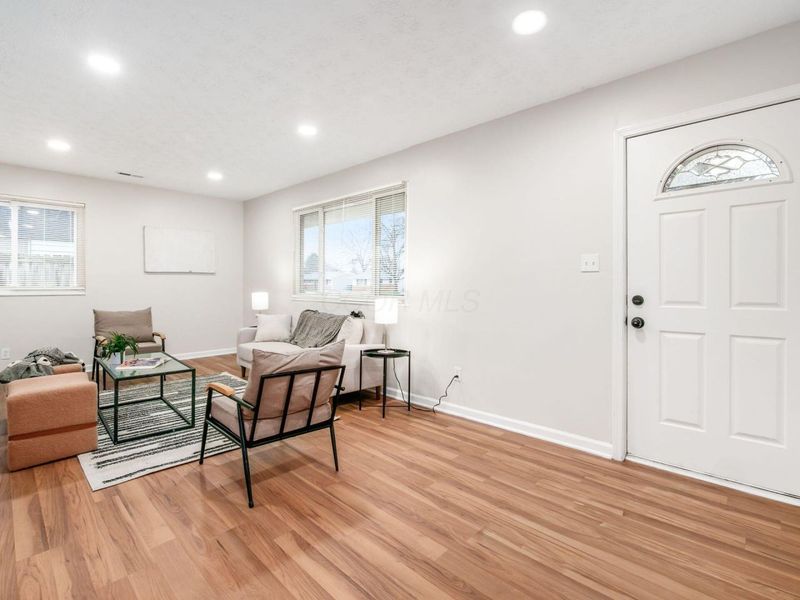 3716 Dort Place, Columbus, OH 43227 Photo 2