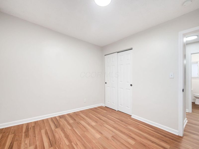 3716 Dort Place, Columbus, OH 43227 Photo 20