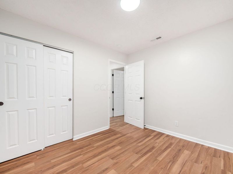 3716 Dort Place , Columbus, OH 43227 Photo 21