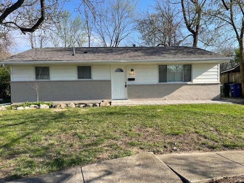 3716 Dort Place, Columbus, OH 43227 Photo 24