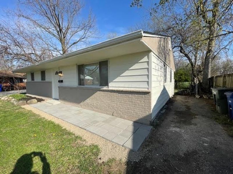 3716 Dort Place, Columbus, OH 43227 Photo 25