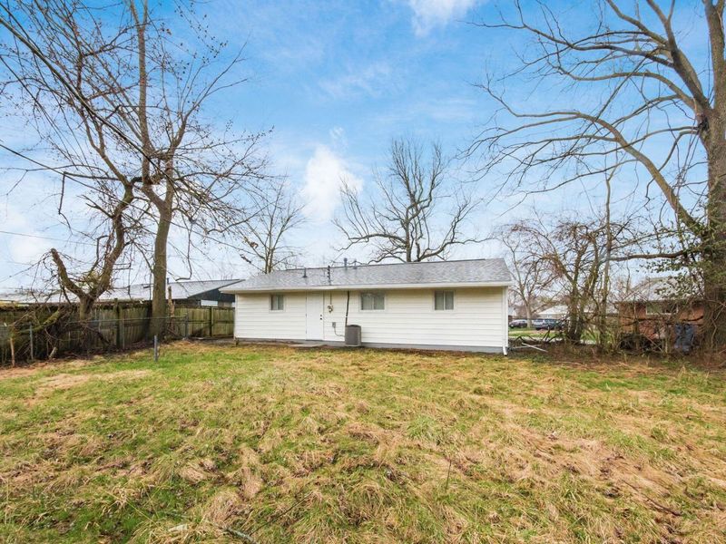 3716 Dort Place , Columbus, OH 43227 Photo 25