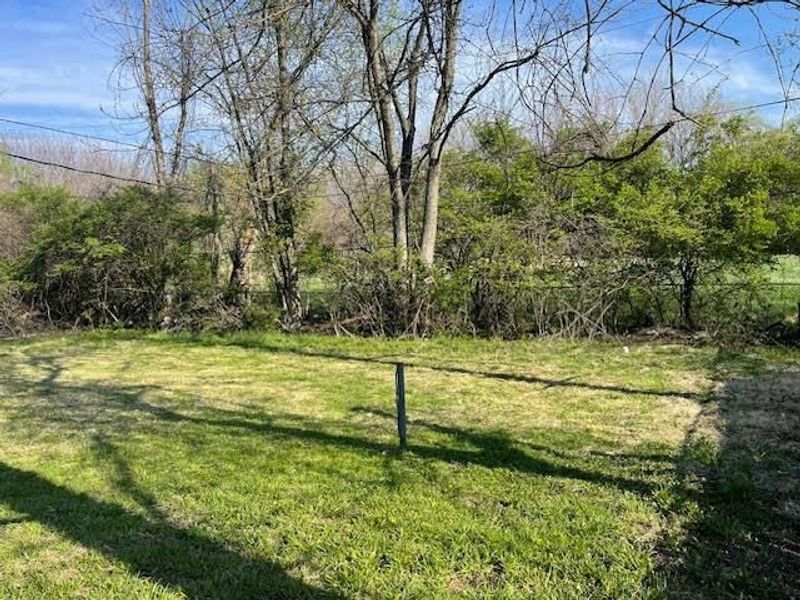 3716 Dort Place, Columbus, OH 43227 Photo 26