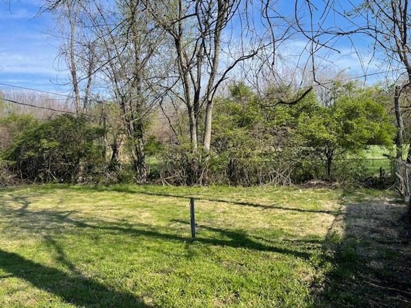 3716 Dort Place, Columbus, OH 43227 Photo 27