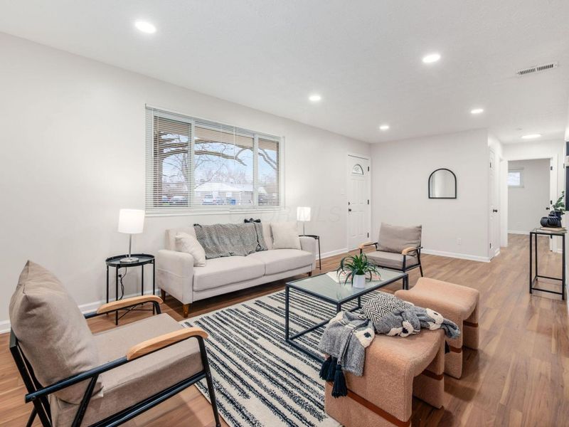 3716 Dort Place, Columbus, OH 43227 Photo 4