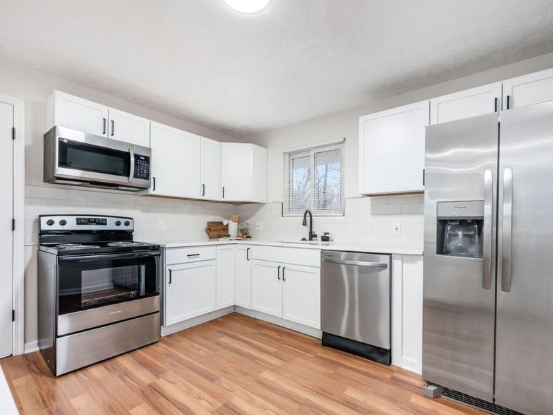 3716 Dort Place, Columbus, OH 43227 Photo 6