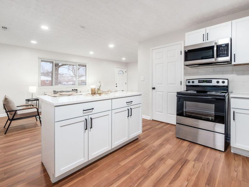 3716 Dort Place, Columbus, OH 43227 Photo 7