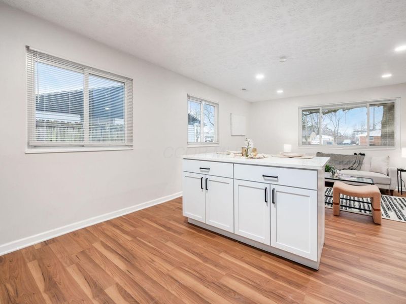 3716 Dort Place , Columbus, OH 43227 Photo 8