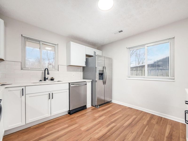 3716 Dort Place, Columbus, OH 43227 Photo 9