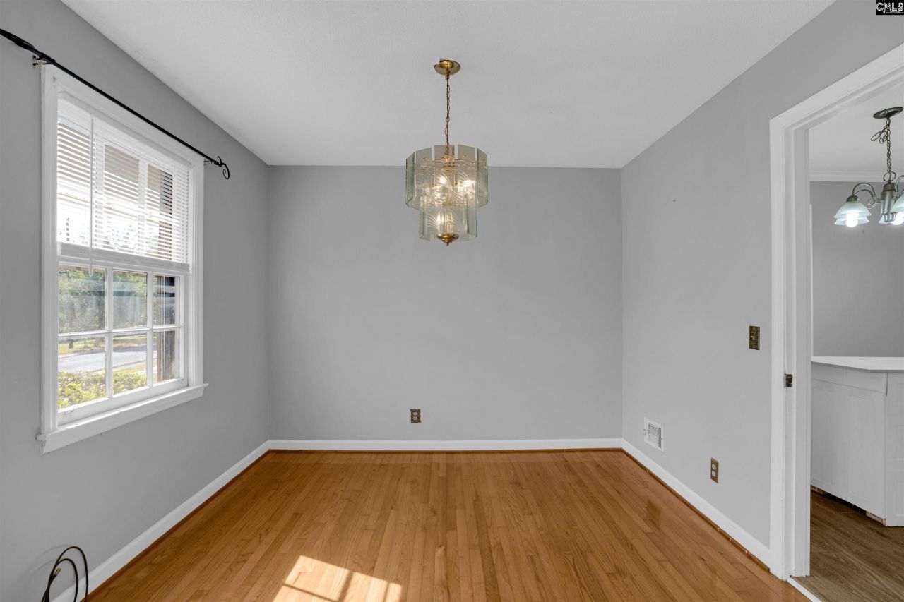 311 Spartan Drive Photo 10