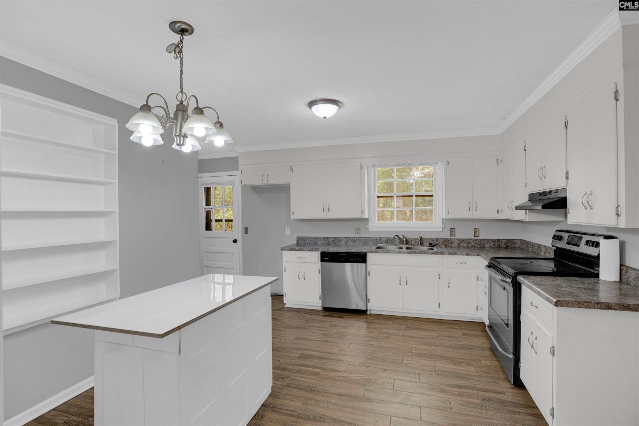 311 Spartan Drive Photo 14