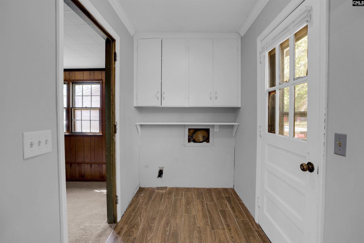 311 Spartan Drive Photo 18