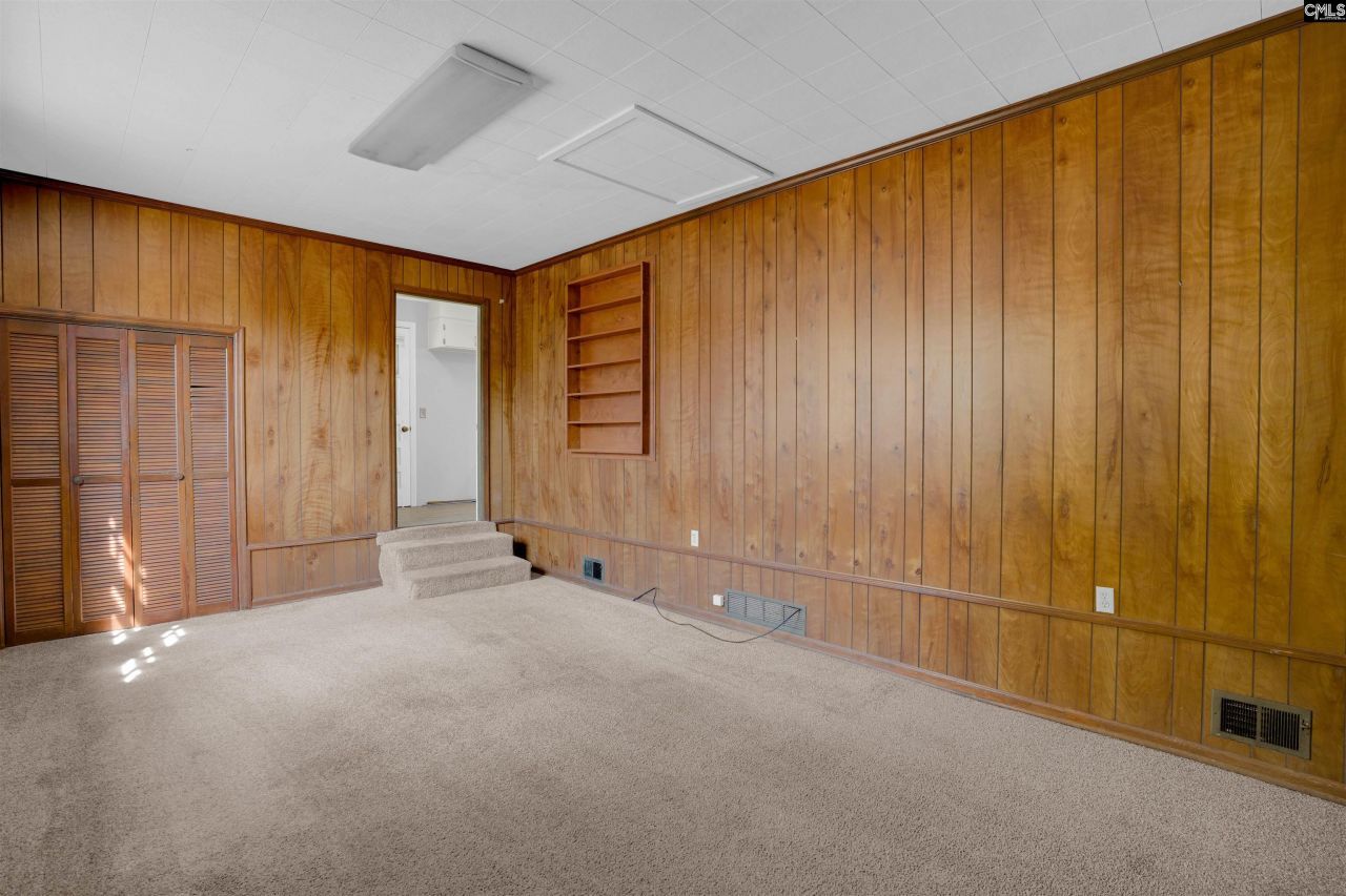 311 Spartan Drive Photo 20