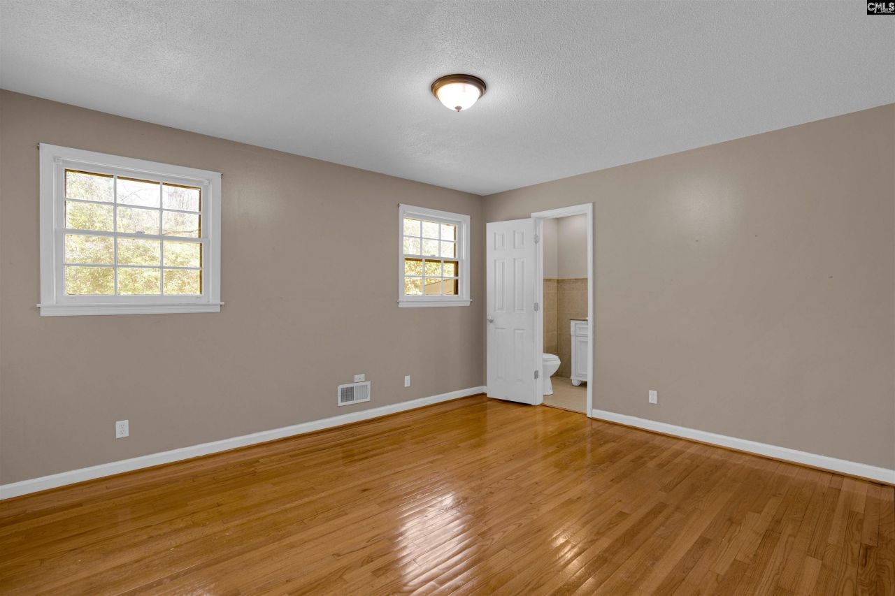 311 Spartan Drive Photo 24